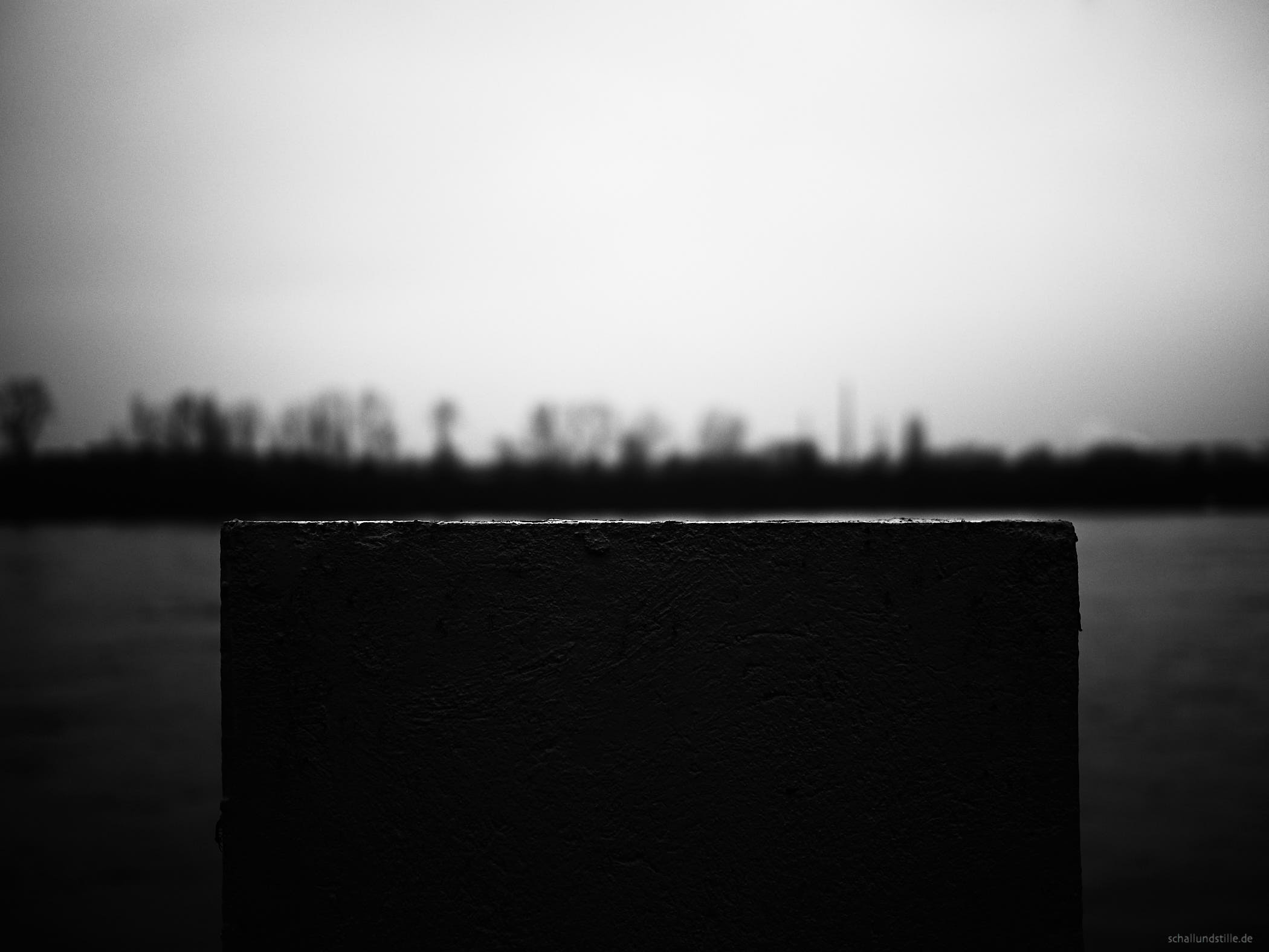sklib-1801121417