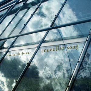 Zur Abwechslung mal hoffentlich ungehört und vergessen: "The Traveller Song"