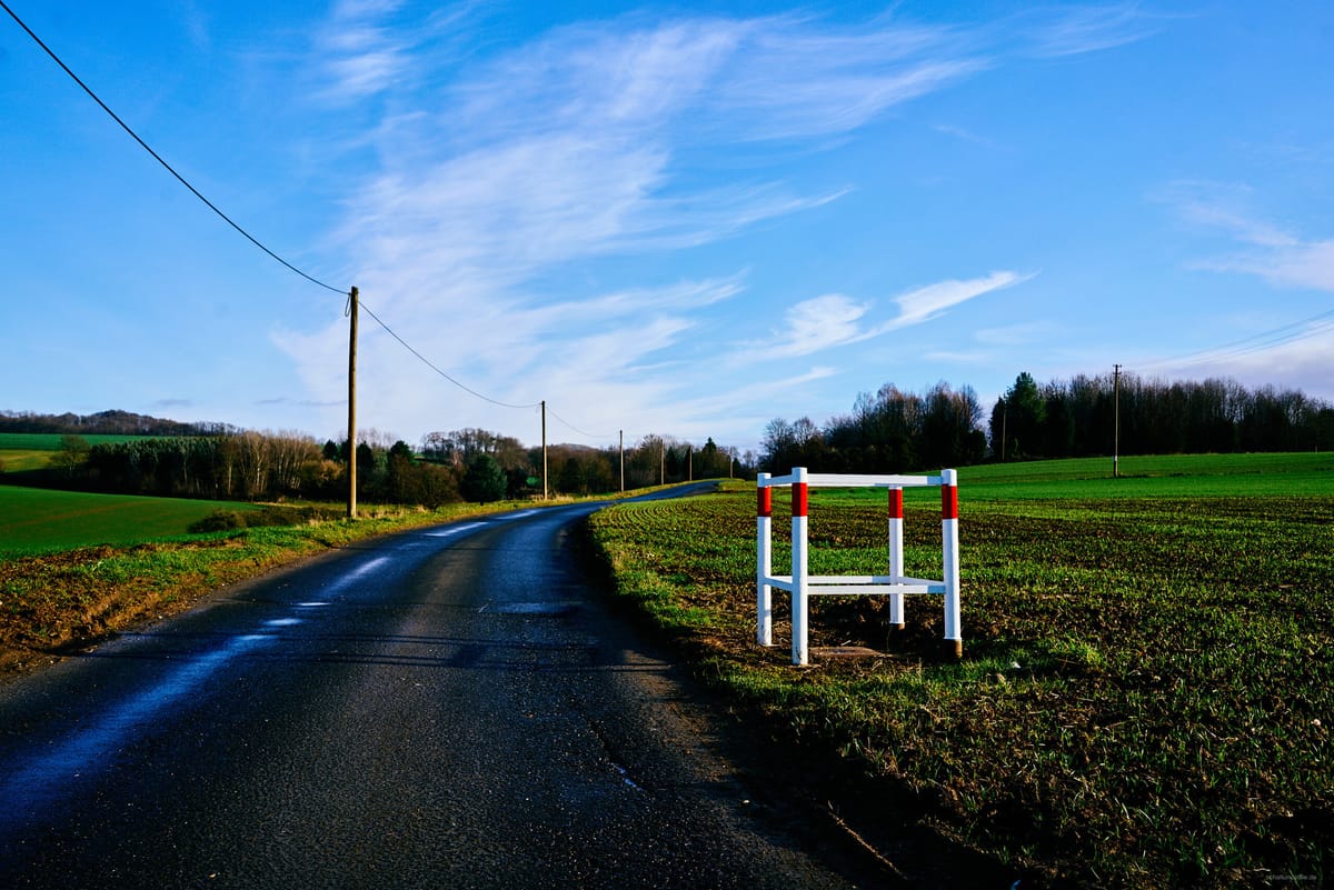 RGB