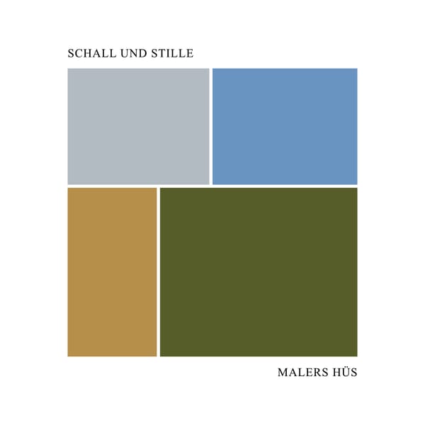 Malers Hüs
